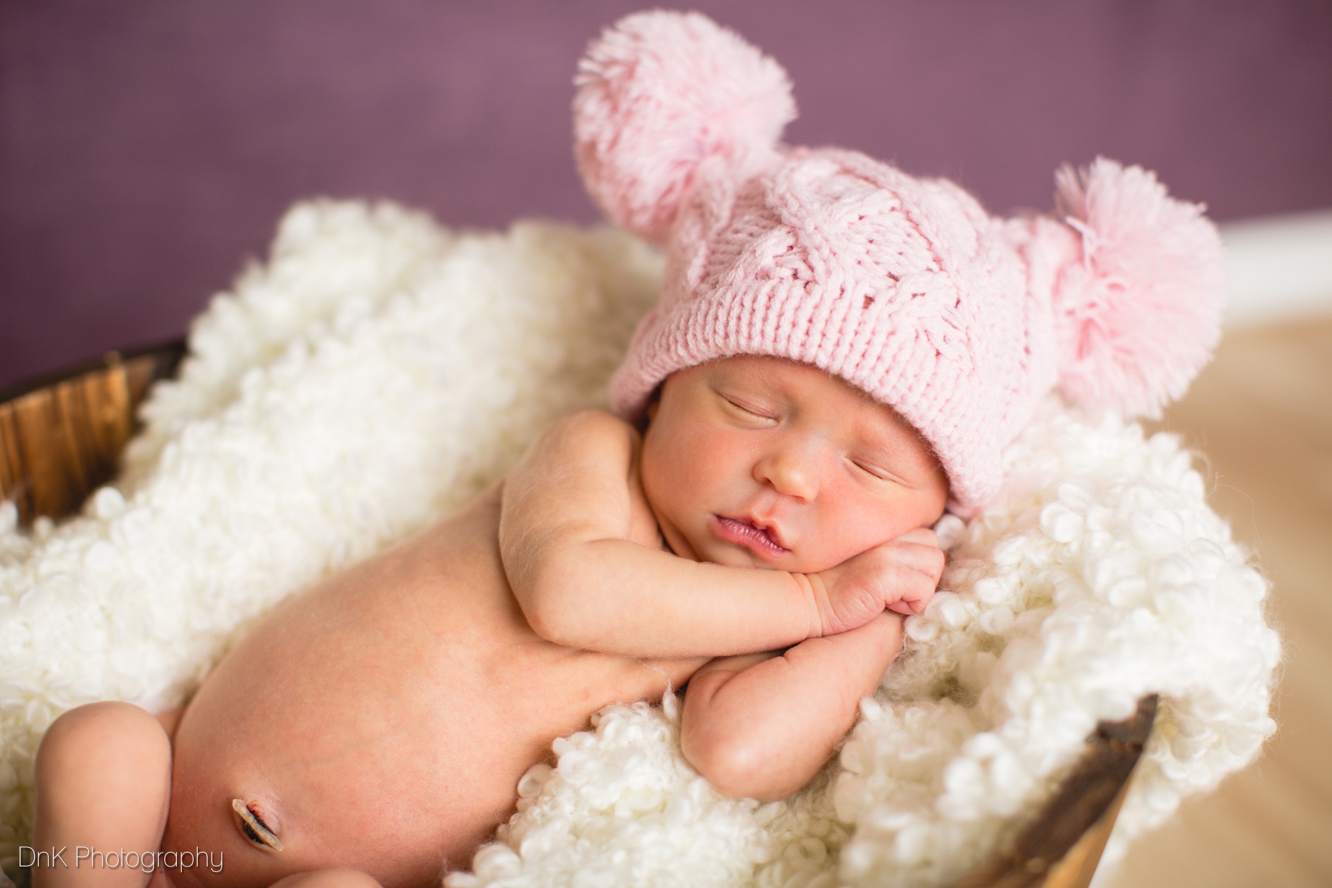 newborn photography - AOL Image Search Results